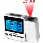 Meteo ZP9 – Zbozi.Blesk.cz