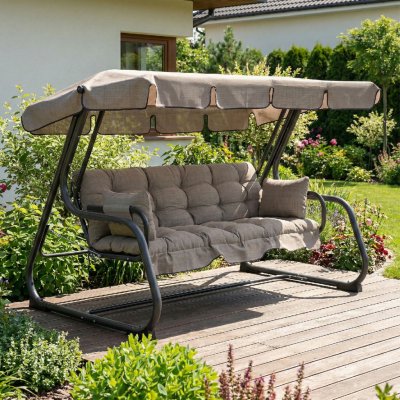 Patio Parma H024-04PB 448913 – Sleviste.cz