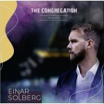 Einar Solberg - The Congregation Acoustic LP – Zboží Mobilmania