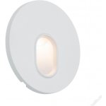 Paulmann 92924 – Hledejceny.cz