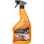 Moje Auto Detailer Quick detailer 750 ml | Zboží Auto