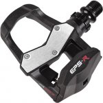 Exustar PR103ST pedály – Zboží Mobilmania