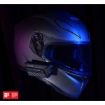 Mio MiVue MP30 GPS – Zboží Živě