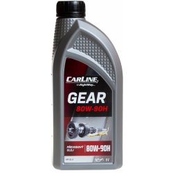 Carline Gear 90H 60 l