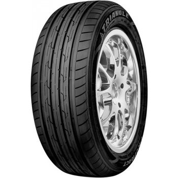 Triangle TE301 175/65 R14 82T