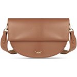 Vuch Corrado Brown – Zboží Mobilmania