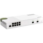 QNAP QSW-M2108-2S – Zboží Živě