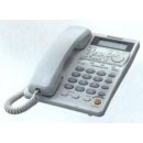 Panasonic KX-TS620