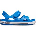 Crocs Crockband II Sandal PS – Hledejceny.cz