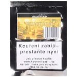 Briarwood Velvet Leaf 10 g – Zbozi.Blesk.cz