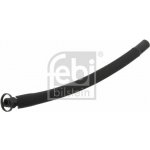 Hadice, větrání klikové skříně FEBI BILSTEIN 33113 – Zboží Mobilmania