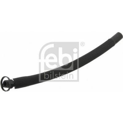 Hadice, větrání klikové skříně FEBI BILSTEIN 33113 – Zboží Mobilmania