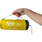 Acra L48 – Zboží Mobilmania