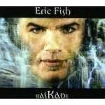 Fish, Eric - Kaskade – Hledejceny.cz