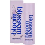 Bloom and Blossom Smooth Moves olej proti striím 150 ml – Zboží Dáma Bloom and Blossom Smooth Moves olej proti striím 150 ml – Zboží Dáma