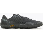 Merrell Vapor Glove 6 J067718 dámské black – Zboží Dáma