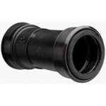 Race Face BB92 – Zboží Mobilmania