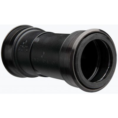 Race Face BB92 – Zbozi.Blesk.cz
