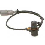 Generátor impulsů, klikový hřídel BOSCH 0 261 210 217 – Sleviste.cz