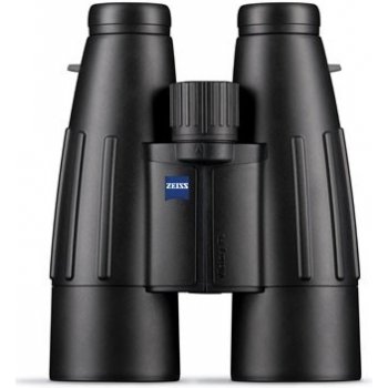 Zeiss Victory 10x56 T FL