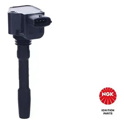 NGK Zapalovací cívka NG 49519 – Hledejceny.cz