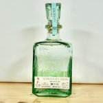 Cava de Oro Tahona 42 % 0,7 l (holá láhev) – Zboží Dáma