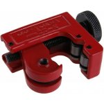 FESTA 16304 – Zboží Mobilmania