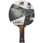 Sunflex Lam Siu Hang – Zboží Dáma