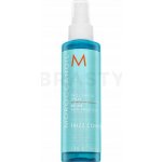 Moroccanoil Frizz Shield stylingový sprej proti krepatění 160 ml – Zbozi.Blesk.cz