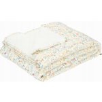 Little Dutch Přikrývka Forest Wonders – Hledejceny.cz