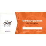 Sapa Trip zážitek s obědem v Pražské Tržnici Sapa Varianta: Elektronický poukaz – Sleviste.cz