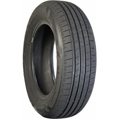 Massimo Ottima P1 205/50 R17 93W