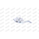 WALKER WA 25106 – Hledejceny.cz