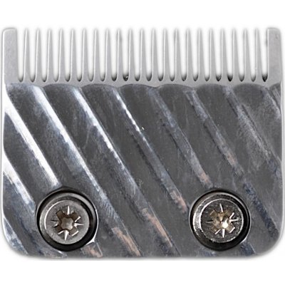 BaByliss Pro FX614ME – Zboží Mobilmania