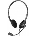 Sandberg USB Headset Bulk – Zboží Živě