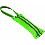 B&F Pešek tréninkový hasičská hadice M 6,0 x 24 cm – Zbozi.Blesk.cz