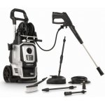 Powerplus POWXG90426 – Zboží Dáma