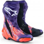 Alpinestars Supertech – Zboží Mobilmania