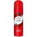 Deodorant Old Spice Lagoon deospray 150 ml