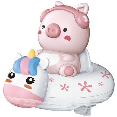 Sedola Plovoucí hračka Prasátko – Zboží Dáma