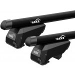 Střešní nosič HAKR HV0344+HV5015-005 – Hledejceny.cz