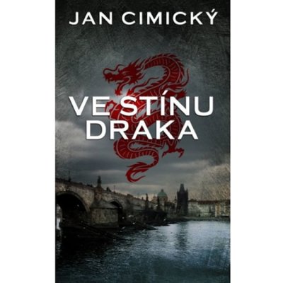 Ve stínu draka