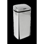 iQ-Tech Clasik Quadrat IQ00054 40 l – Zbozi.Blesk.cz