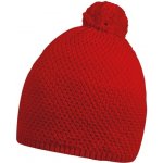 coFEE Favorite červená – Zboží Mobilmania