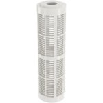 USTM vložka 10" omyvatelná síťková – Hledejceny.cz