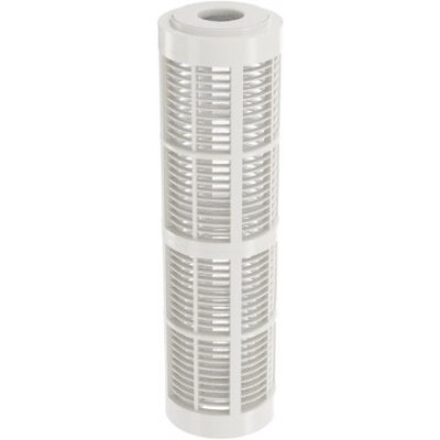 USTM vložka 10" omyvatelná síťková – Hledejceny.cz