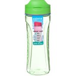 Sistema Tritan Swift 600 ml – Zboží Mobilmania