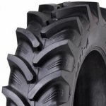 Seha/Ozka AGRO10 480/70-28 140A8 TL – Hledejceny.cz