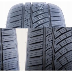 Tomket Allyear 3 205/50 R17 93V