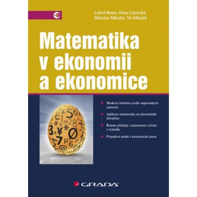 Tvoje státní maturita 2018 - Český jazyk a literatura - Kol. – Zboží Mobilmania